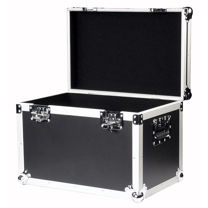 SHOWGEAR D7421B Stackcase 2