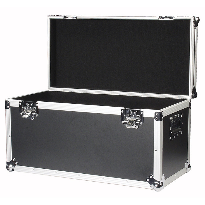 SHOWGEAR D7422B Stackcase 3