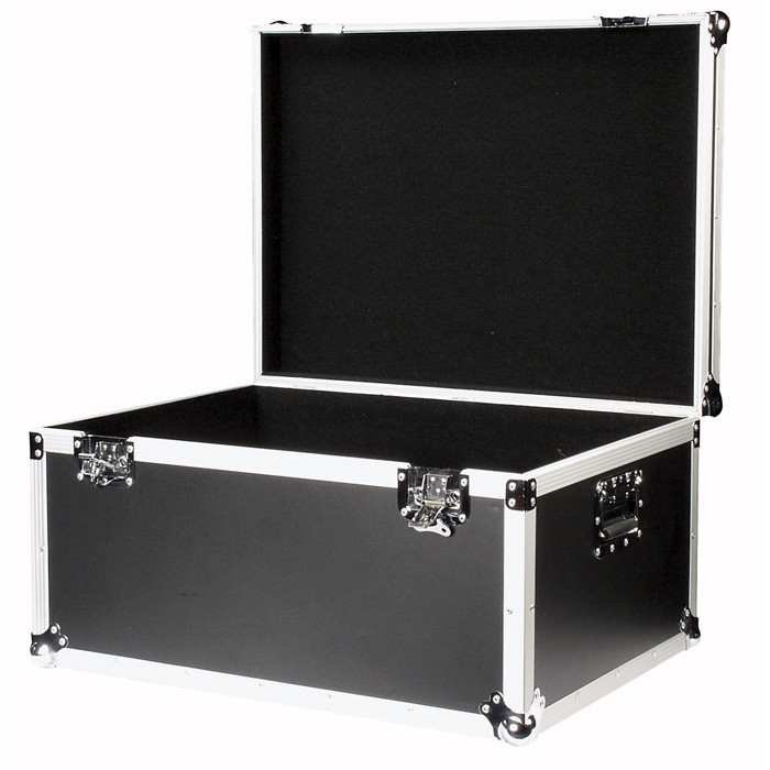 SHOWGEAR D7423B Stackcase 4