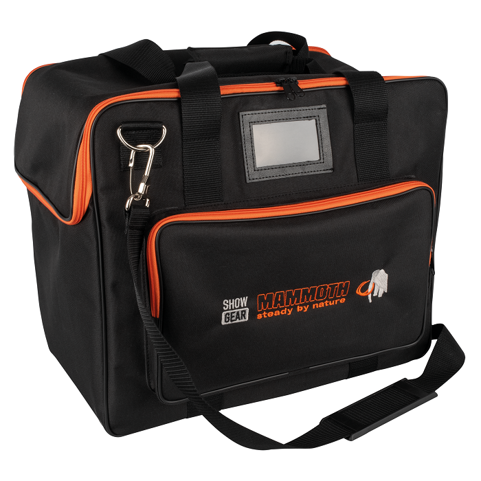 SHOWGEAR Gear Bag