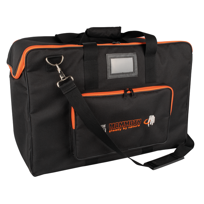 SHOWGEAR Gear Bag