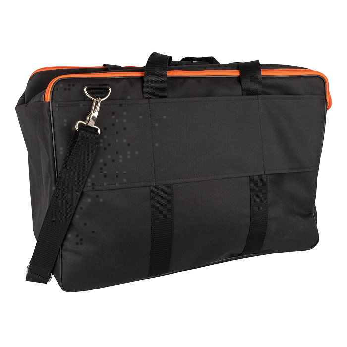 SHOWGEAR Gear Bag