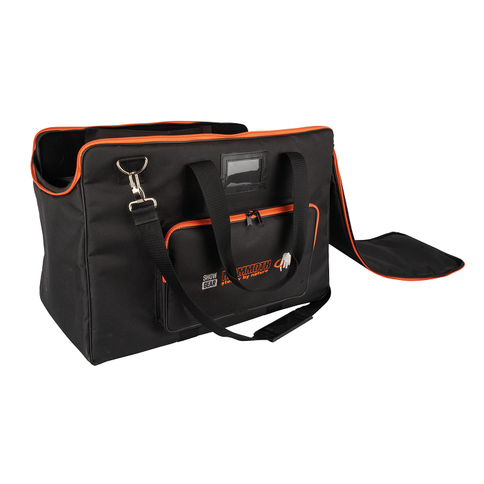 SHOWGEAR Gear Bag