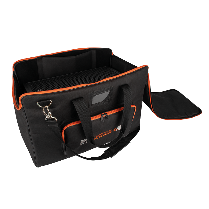 SHOWGEAR Gear Bag