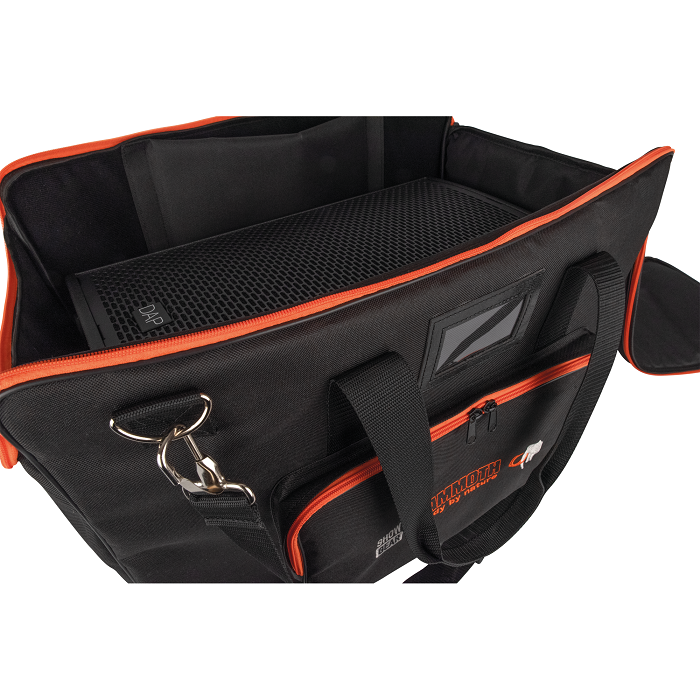 SHOWGEAR Gear Bag