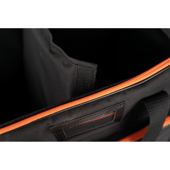 SHOWGEAR Gear Bag