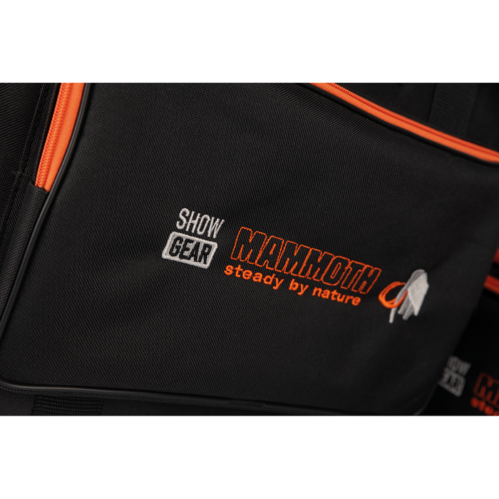 SHOWGEAR Gear Bag
