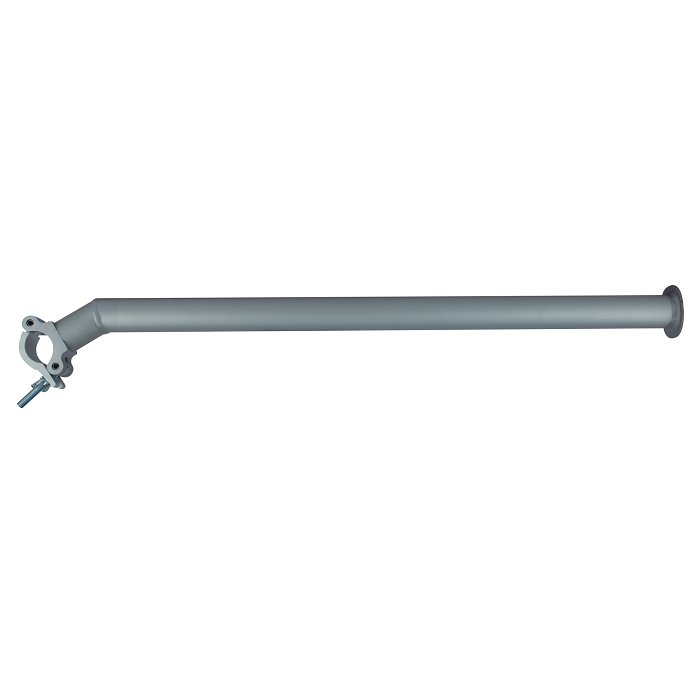 SHOWGEAR Rigging Arm Coupler met hoek MKII