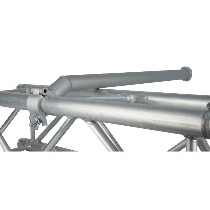 SHOWGEAR Rigging Arm Coupler met hoek MKII