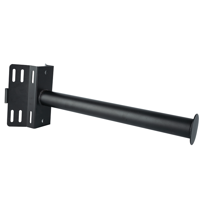 SHOWGEAR Rigging Boom-/Paalbeugel met 50mm buis