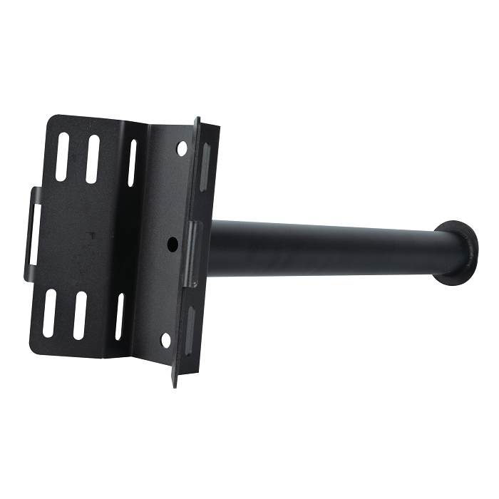 SHOWGEAR Rigging Boom-/Paalbeugel met 50mm buis