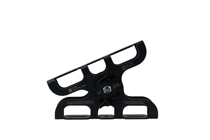 SHOWGEAR Rigging Levelling Clamp