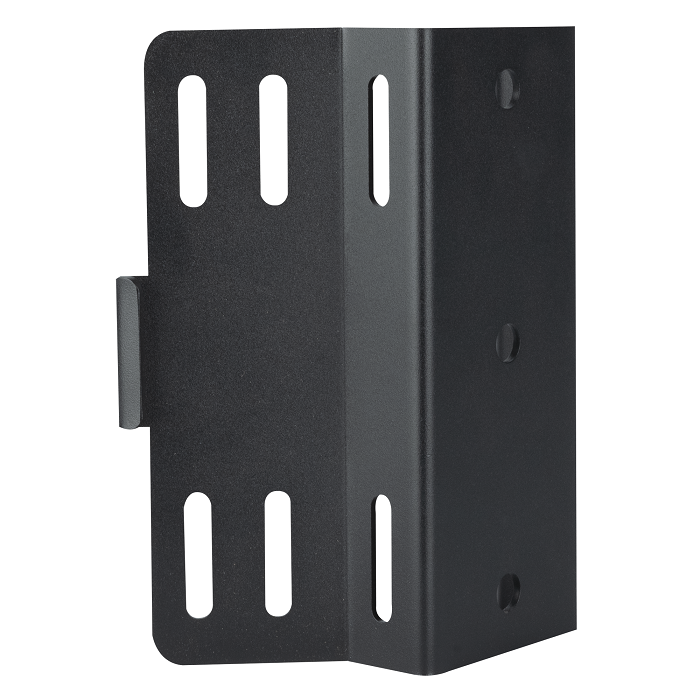 SHOWGEAR Rigging Mast Mounting Bracket