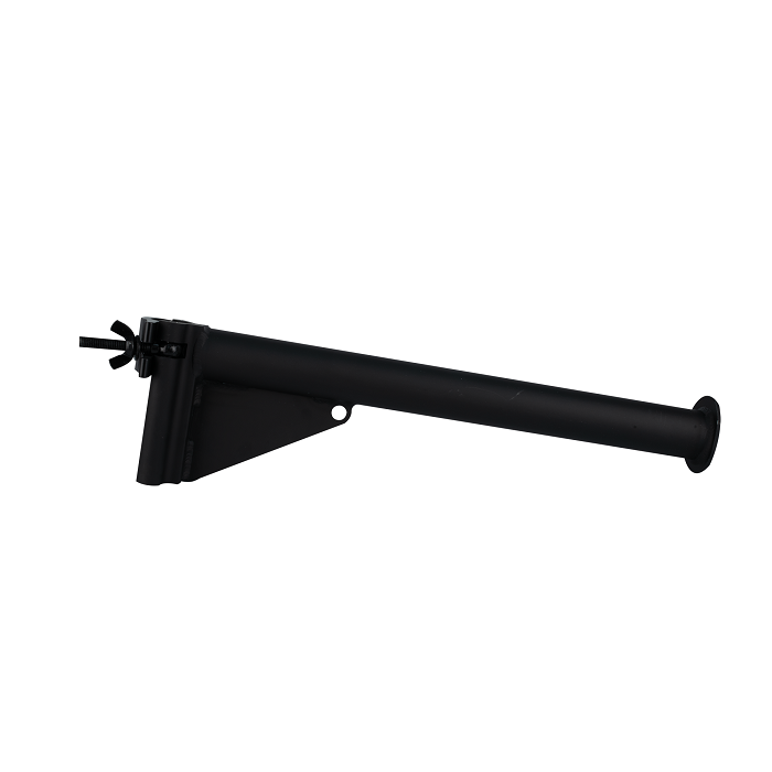 SHOWGEAR Rigging Outrig