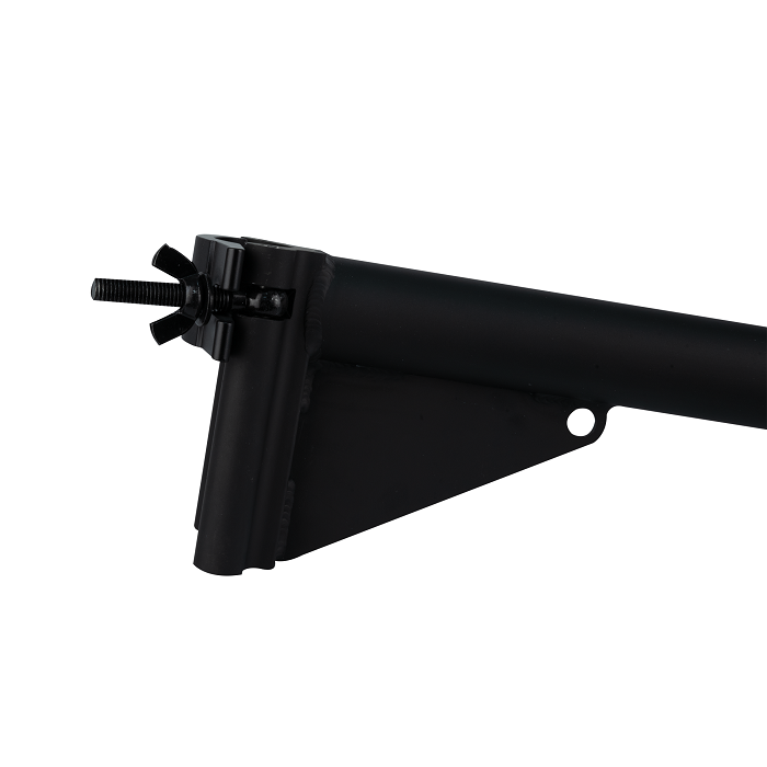 SHOWGEAR Rigging Outrig
