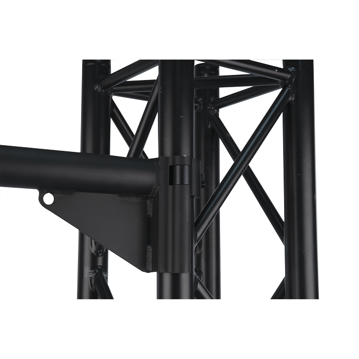 SHOWGEAR Rigging Outrig