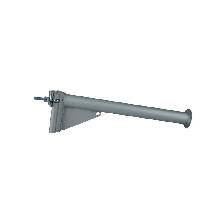 SHOWGEAR Rigging Outrig