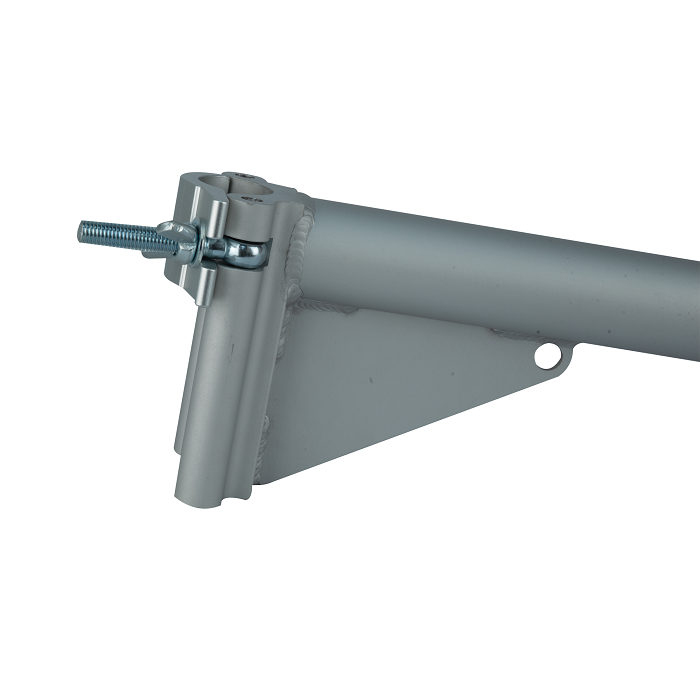 SHOWGEAR Rigging Outrig
