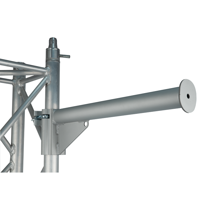 SHOWGEAR Rigging Outrig