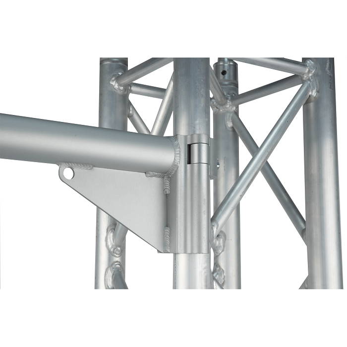 SHOWGEAR Rigging Outrig