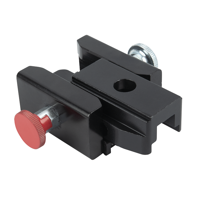 SHOWGEAR Rigging Slide 3.0  Mounting Systeem