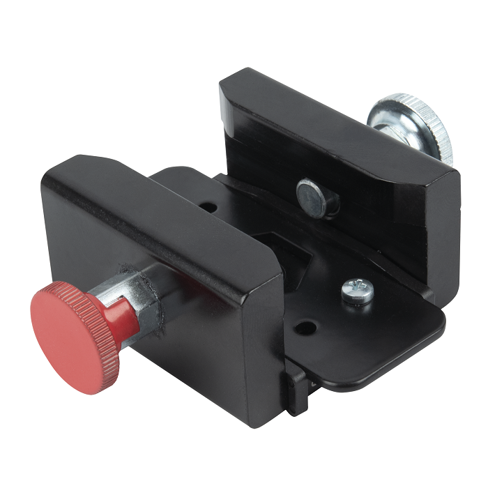 SHOWGEAR Rigging Slide 3.0  Mounting Systeem