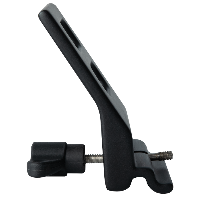 SHOWGEAR Rigging TC Clamp - Eenvoudig Kabelmanagement