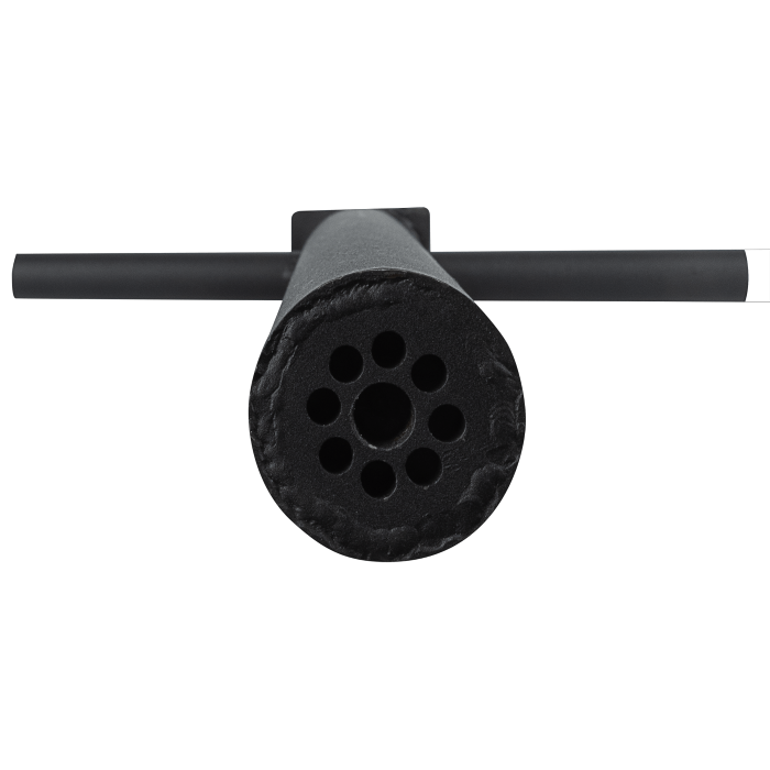 SHOWGEAR Rigging TerraFix 1 Grondanker met buis