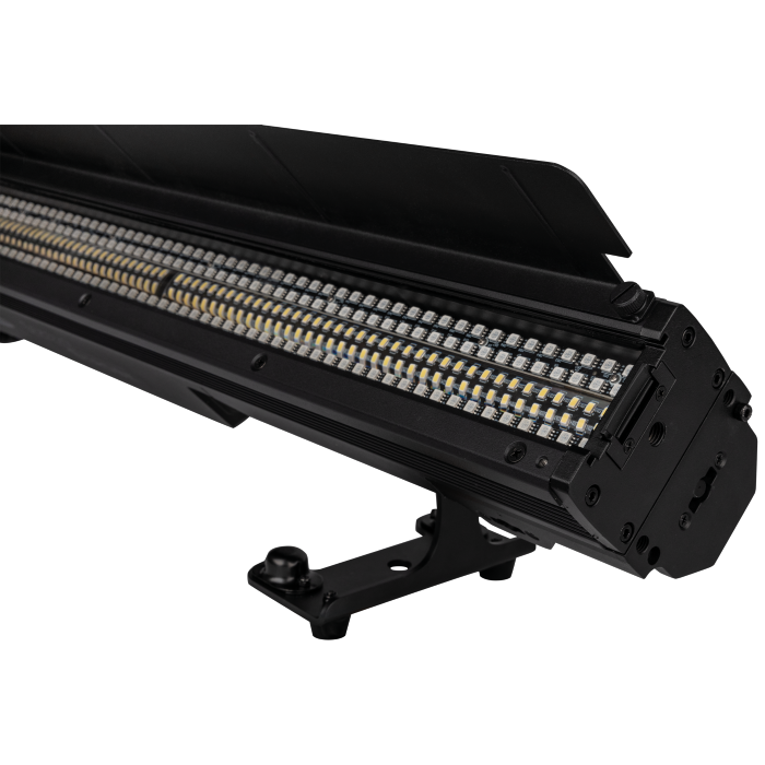 SHOWTEC Barndoor voor Spectra serie