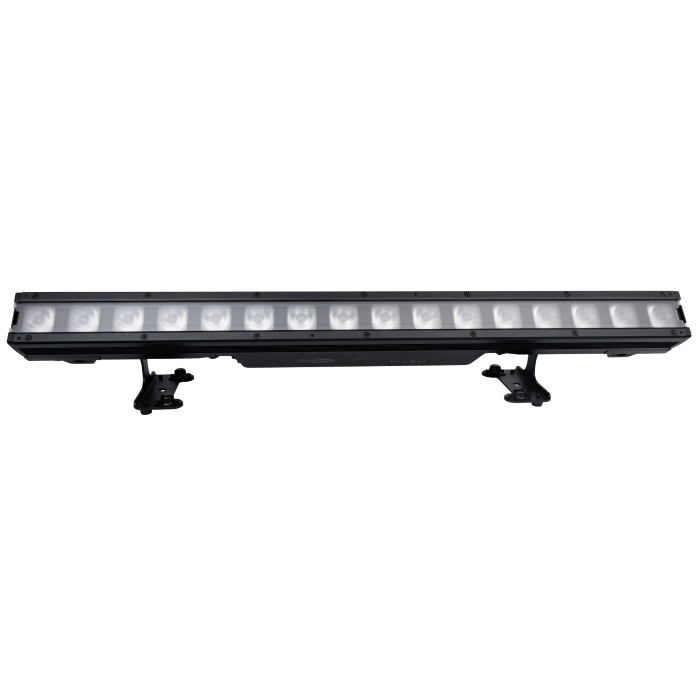 SHOWTEC Beam Shaper 10 x 40 graden voor Spectra serie