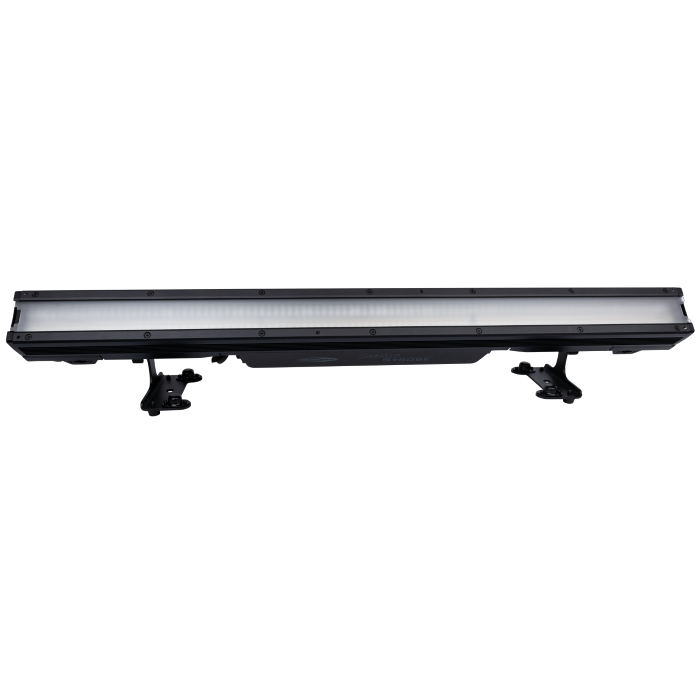 SHOWTEC Beam Shaper 10 x 40 graden voor Spectra serie