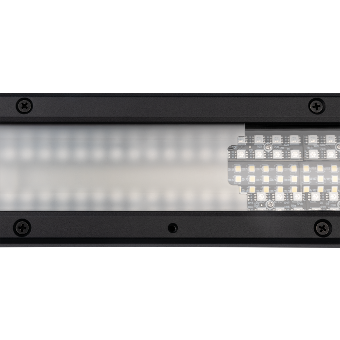 SHOWTEC Beam Shaper 10 x 40 graden voor Spectra serie