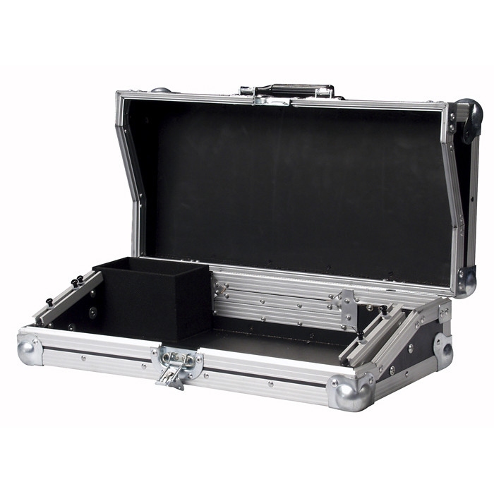SHOWTEC D7403 Case voor Scanmasters serie