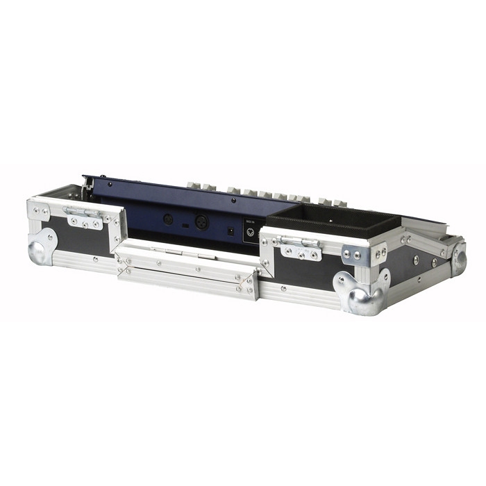 SHOWTEC D7403 Case voor Scanmasters serie