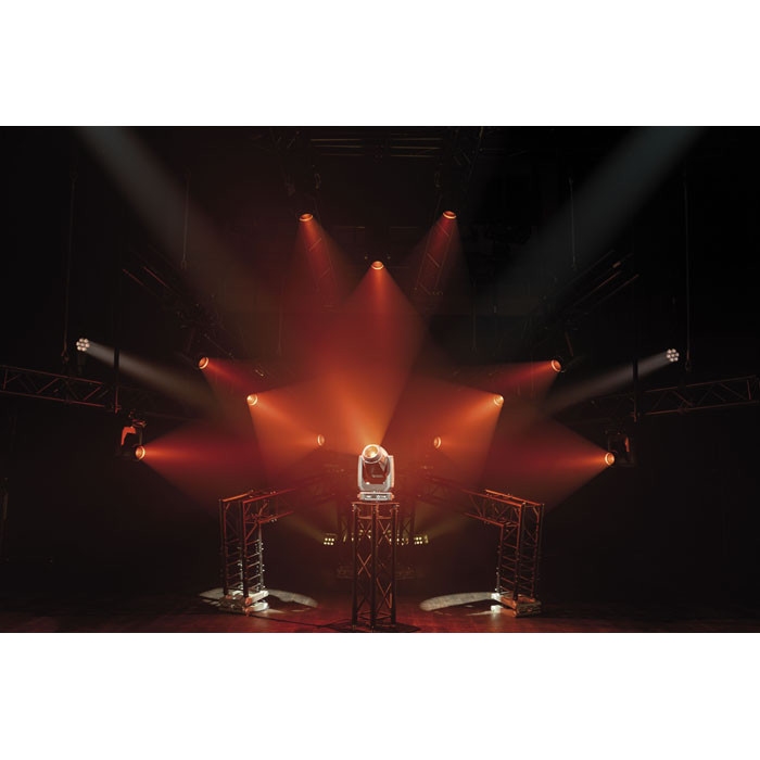 SHOWTEC Phantom 12R Hybrid Moving Head