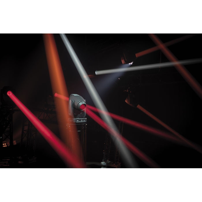 SHOWTEC Phantom 12R Hybrid Moving Head