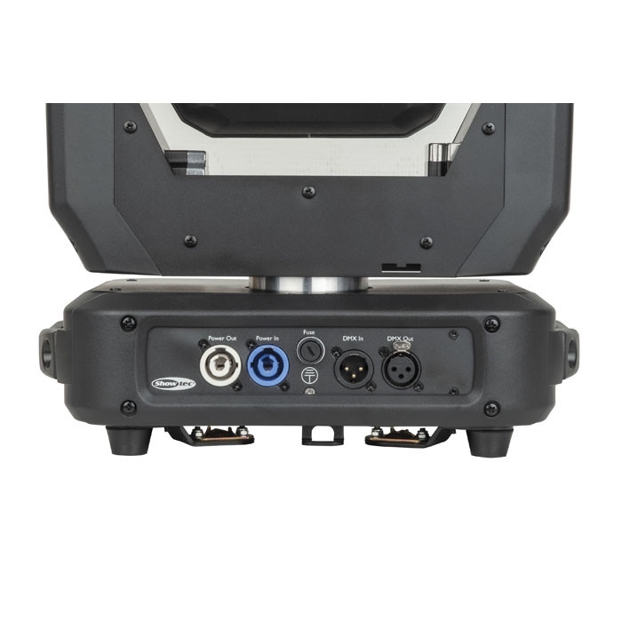 SHOWTEC Phantom 12R Hybrid Moving Head