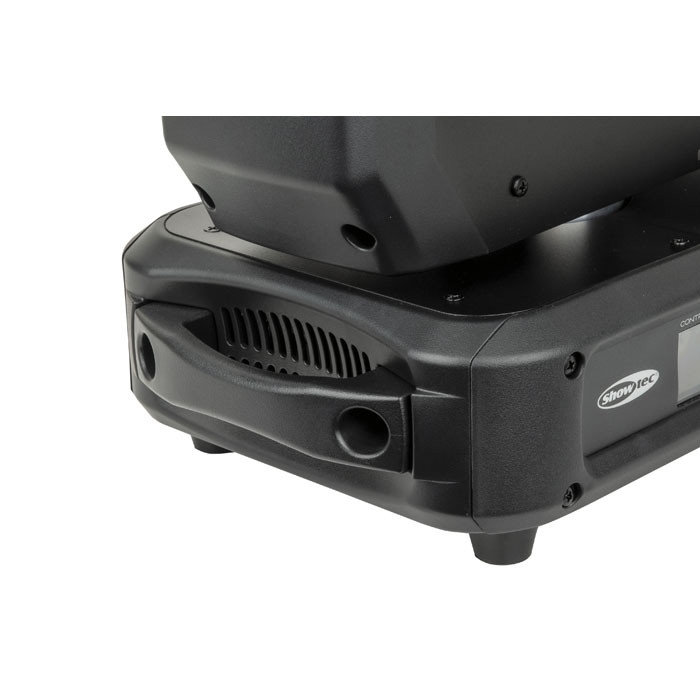 SHOWTEC Phantom 12R Hybrid Moving Head