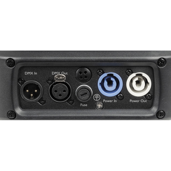 SHOWTEC Phantom 180 Wash Moving Head