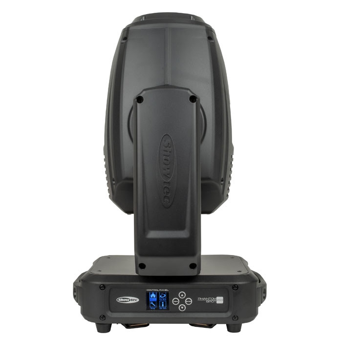 SHOWTEC Phantom 250 Spot Moving Head