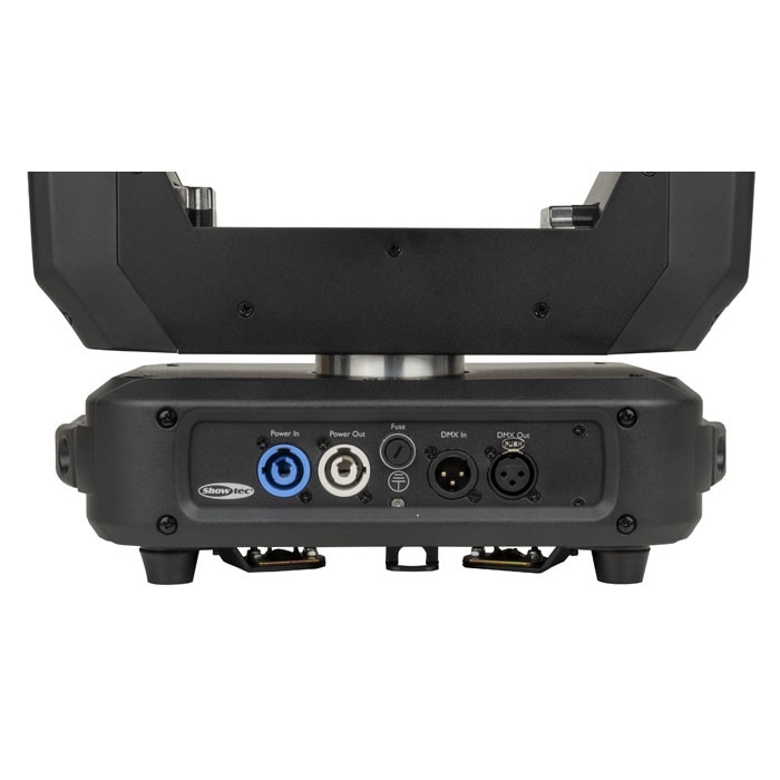 SHOWTEC Phantom 250 Spot Moving Head