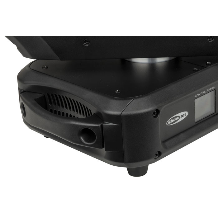 SHOWTEC Phantom 250 Spot Moving Head