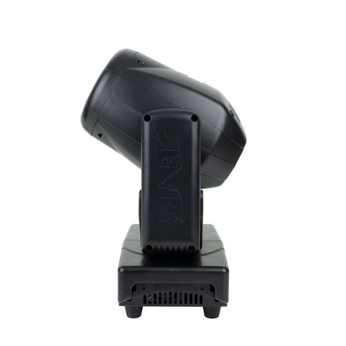 SHOWTEC Shark Beam One Moving Head 90W LED