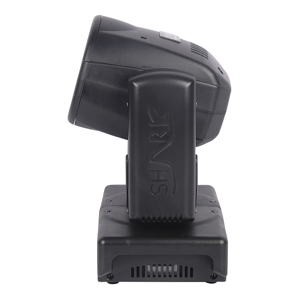 SHOWTEC Shark Combi Spot & Wash One Moving Head