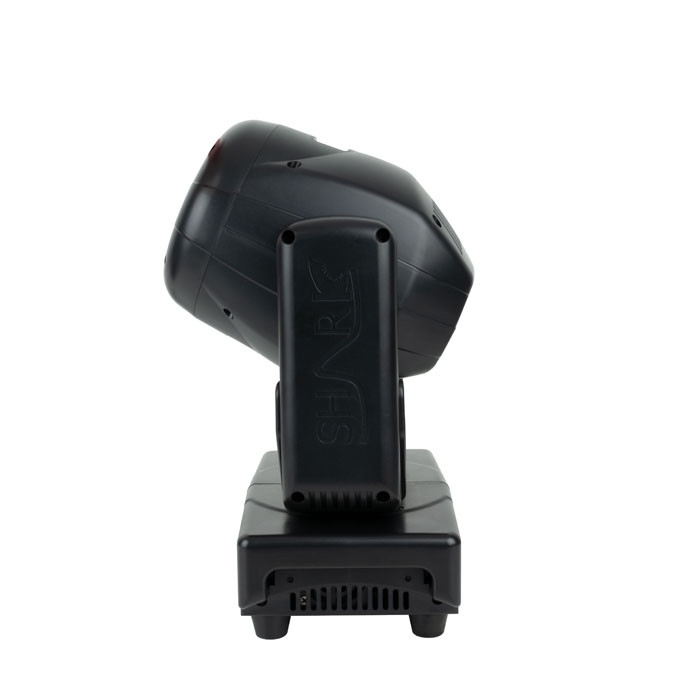 SHOWTEC Shark Spot Two Moving Head 90W LED Spot