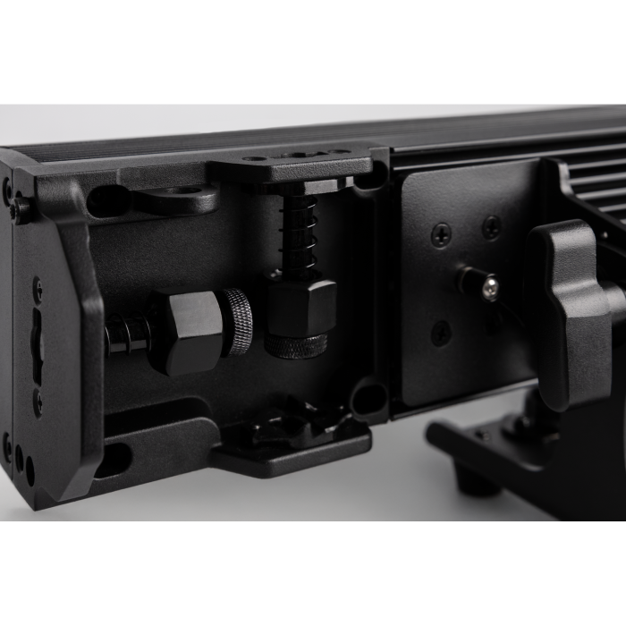 SHOWTEC Spectra Strobe LED-BAR - IP65