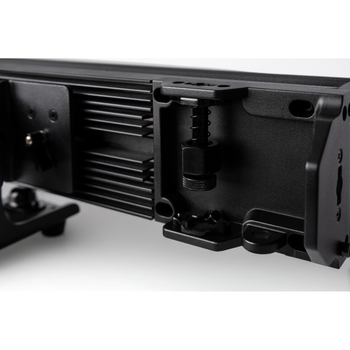 SHOWTEC Spectra Strobe LED-BAR - IP65