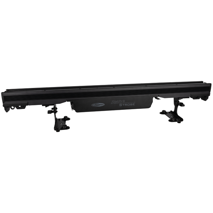 SHOWTEC Spectra Strobe LED-BAR - IP65
