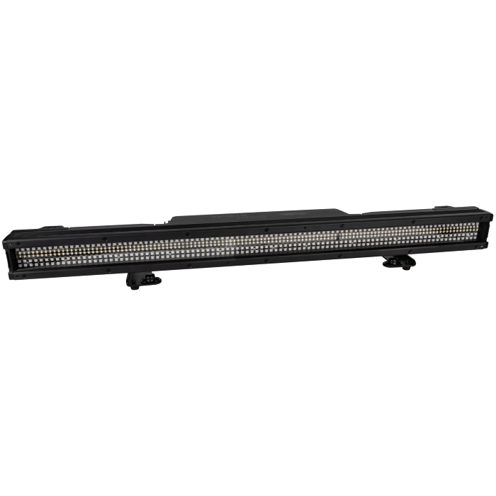 SHOWTEC Spectra Strobe LED-BAR - IP65