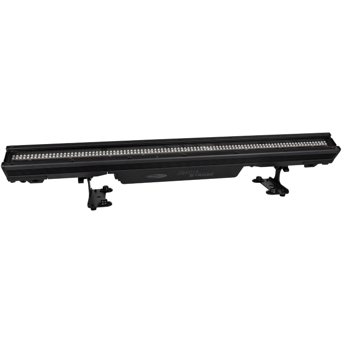 SHOWTEC Spectra Strobe LED-BAR - IP65